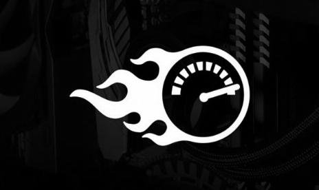 Intel auto-overclocking Maximizer is now available