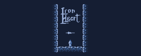 Iron Heart Free Volles Spiel