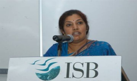India Developing USD10 Laptop – Update