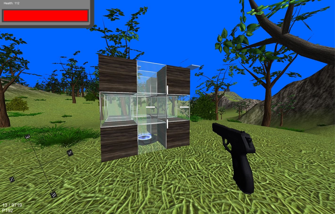 Island Escape 2 Free Juego Completo