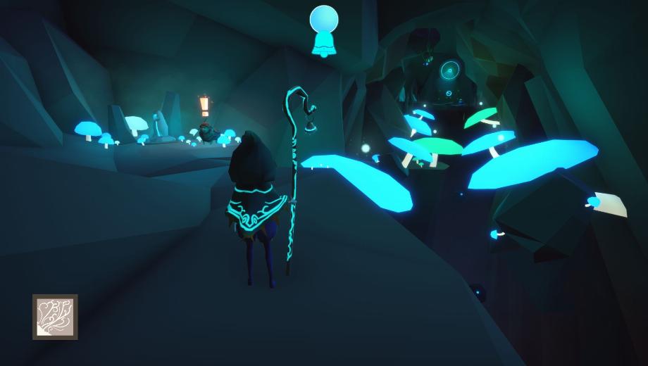 Isle of Ewe Free Full Game v1.0.0