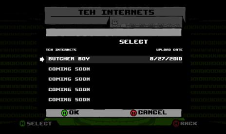 Team Meat Uses Teh Internets To Sneak Free DLC To Xbox LIVE