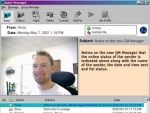 iSpQ VideoChat 5.0