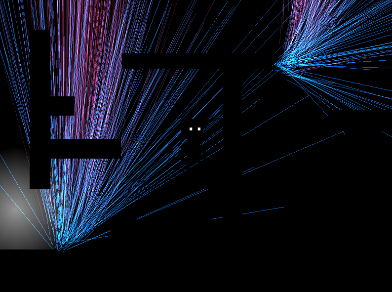 It is Too Dark Juego completo gratis