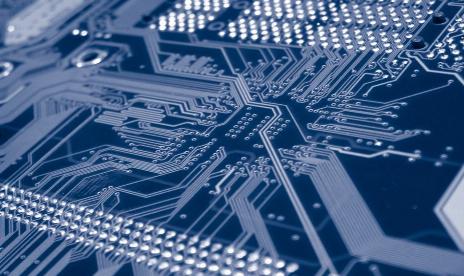 Intel 4th Gen “Haswell” Processor To Be Revealed In 3,337,200,000,000,000 Nanoseconds
