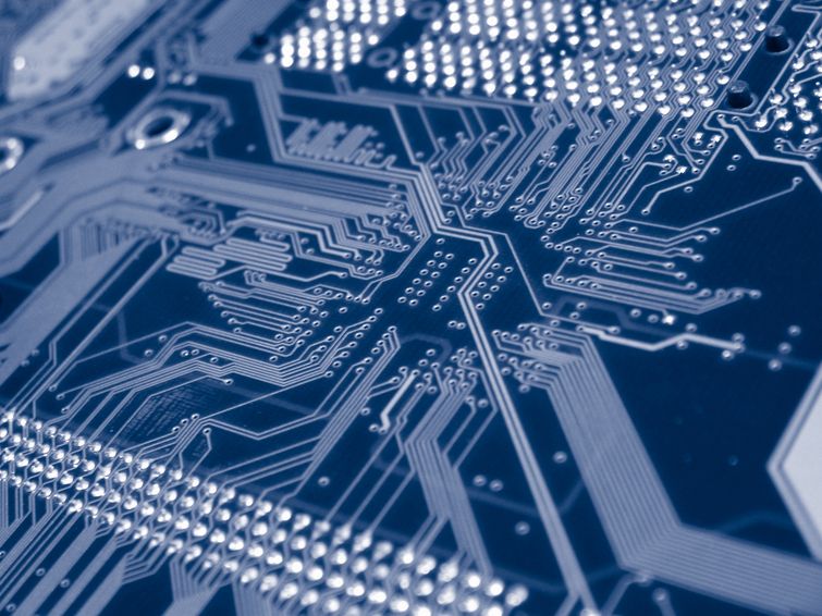 Intel 4th Gen “Haswell” Processor To Be Revealed In 3,337,200,000,000,000 Nanoseconds
