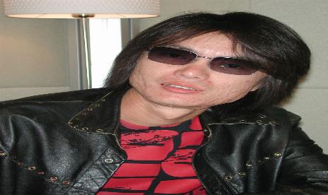Tecmo Seeks To Gag Former Ninja Gaiden Director