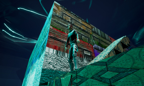 It Could All Be A Dream 3D Kostenloses komplettes Spiel