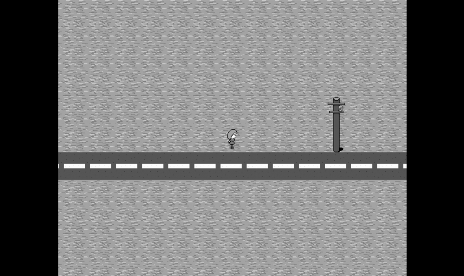 Iva Somnia Free Full Game