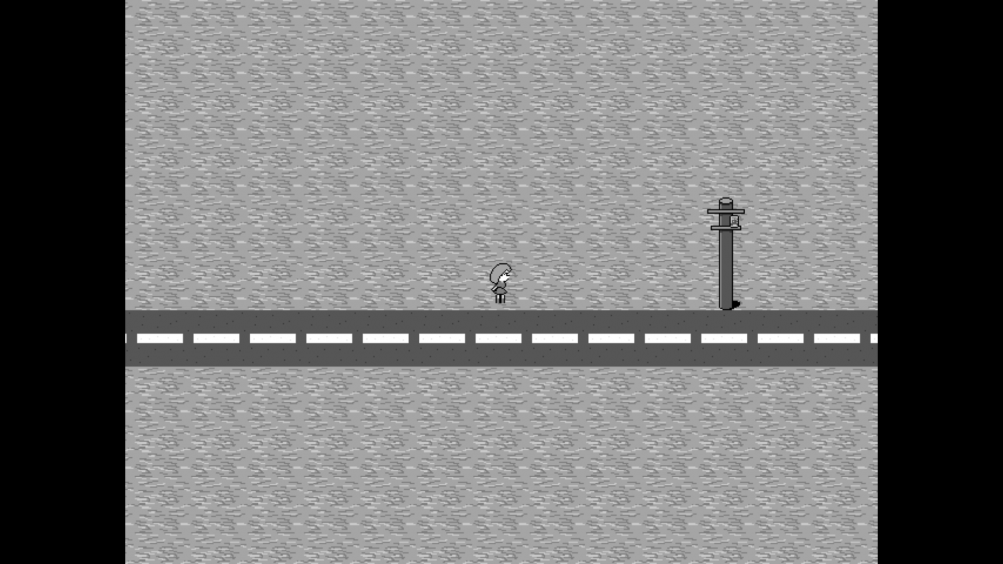 Iva Somnia Freies volles Spiel