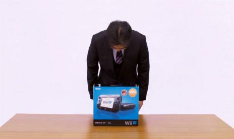 Iwata: Nintendo Will Never Offer Financial Incentives To 3rd Party Developers
