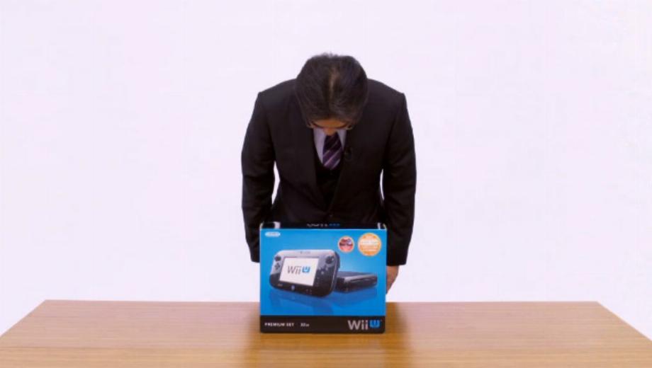 Iwata : Nintendo n'offrira jamais d'incitations financières aux développeurs tiers