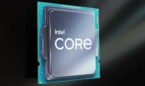 Intels neuer $196 Core i5 sieht aus wie ein preiswertes Monster von einem Chip