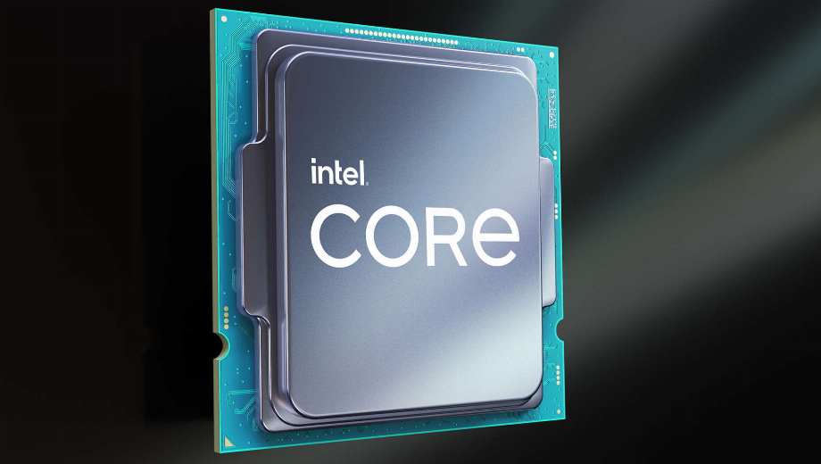 Intels neuer $196 Core i5 sieht aus wie ein preiswertes Monster von einem Chip