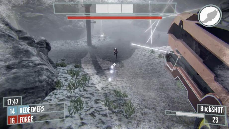 Jaden Inc. Free Full Game