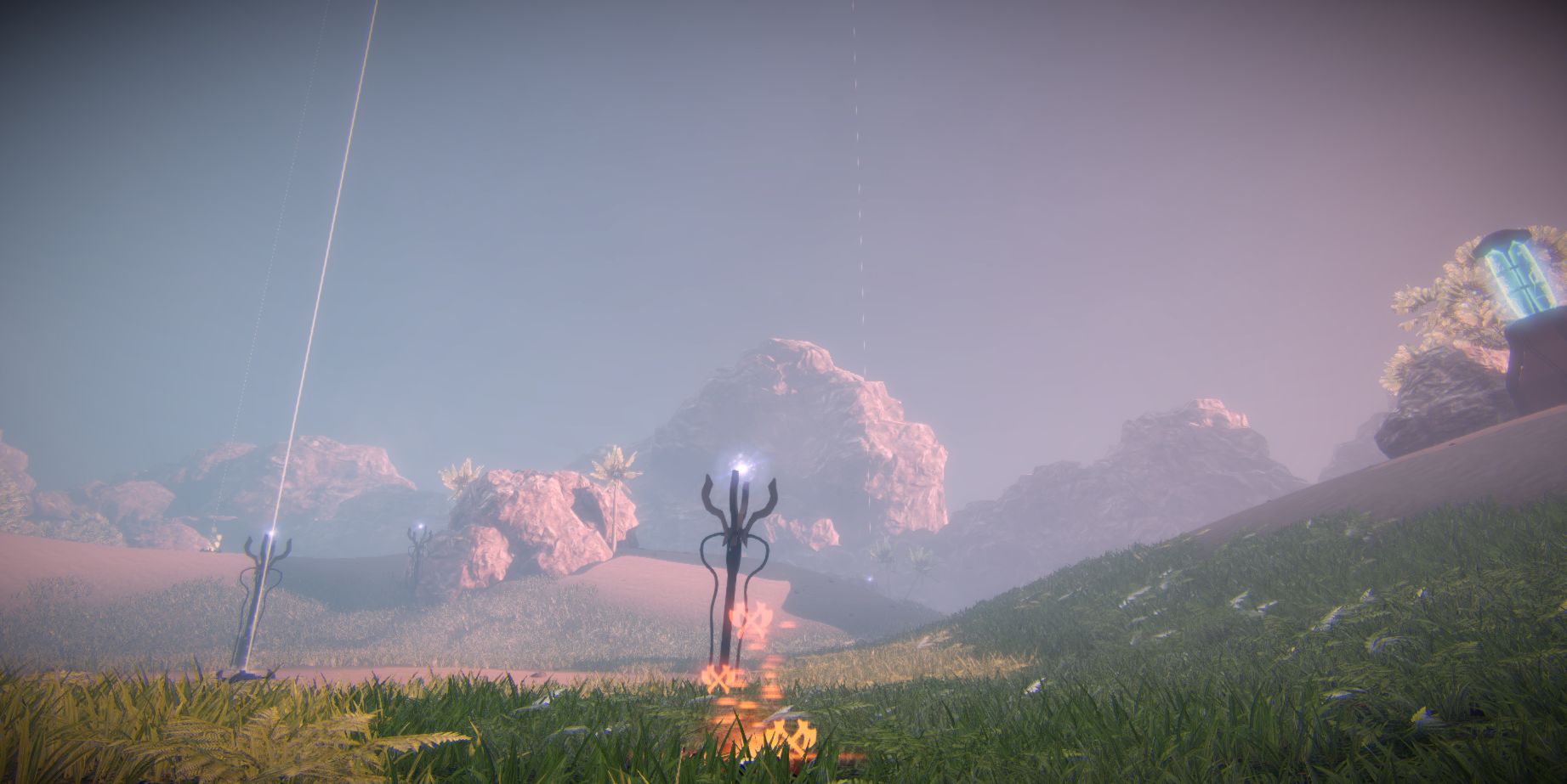 Jaden Inc. Free Full Game