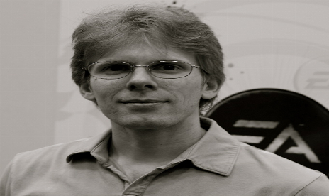 Carmack : Sony sera le premier à sortir une nouvelle console