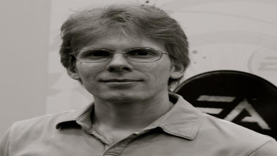 Carmack : Sony sera le premier à sortir une nouvelle console