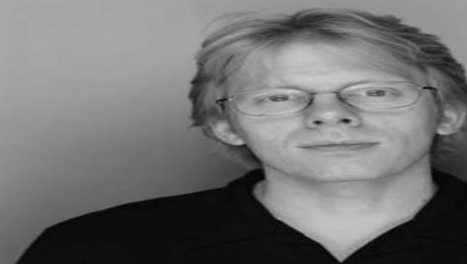 Carmack: Competition Will Shorten Consoles’ Lifecycle