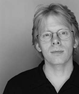 Carmack: Competition Will Shorten Consoles’ Lifecycle