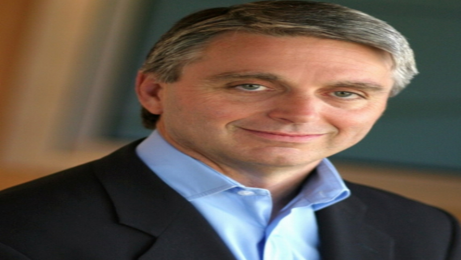 EA CEO: We Bet On The Wrong Consoles