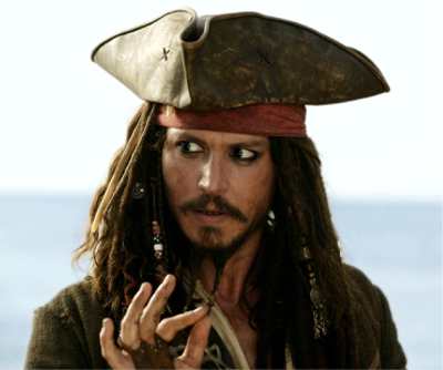 Movie Industry Buries Study Results That Pirates Buy More DVDs Than Average
