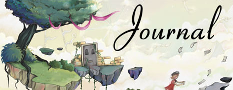 Journal