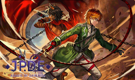 JPDE2 - Adagio der Finsternis Kostenloses Vollspiel