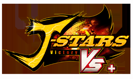 J-STARS Victory VS +