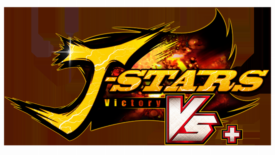 J-STARS Victory VS +