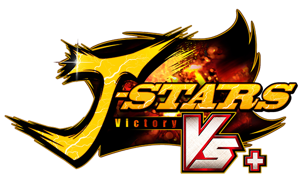 J-STARS Victory VS +