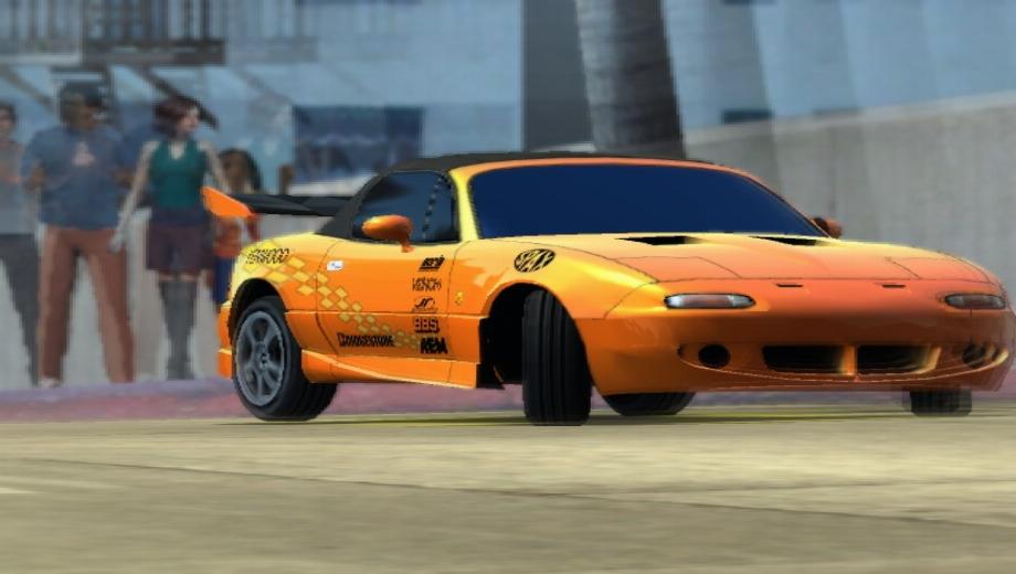 PizzadoxJuiced (+7 Trainer)