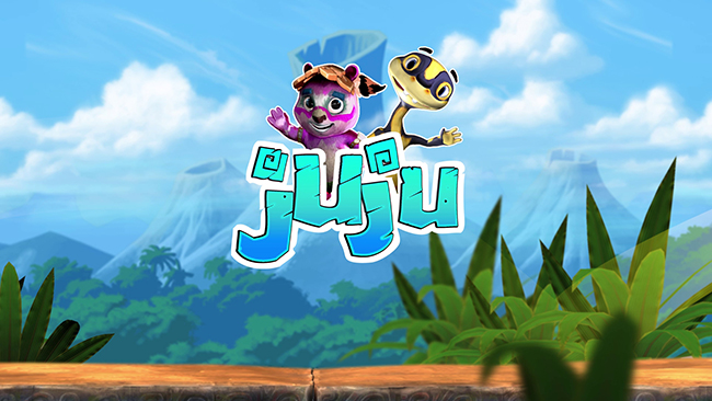 Juju