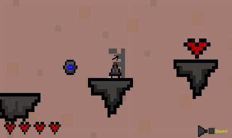 Jumpo Free Volles Spiel