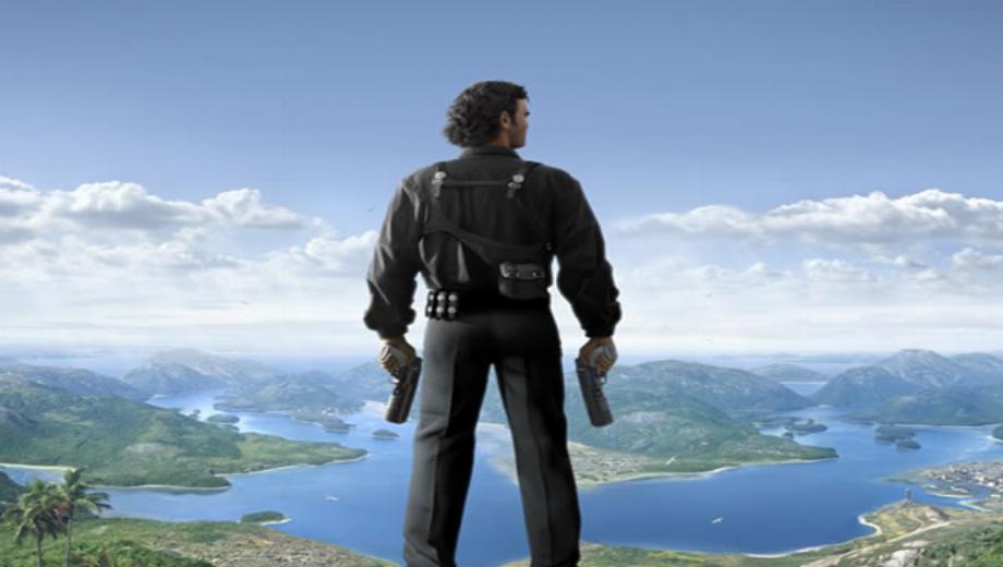 Just Cause Director: Fewer AAA Titles Will Be Released On Next-Gen Consoles