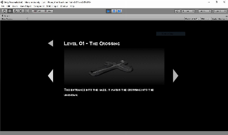 Just – Weights and Balances Free Full Game