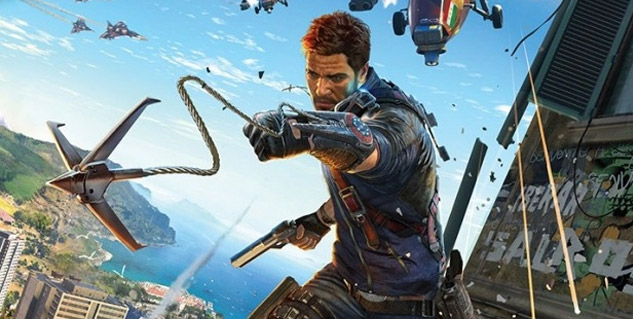 3DM-Piraterie-Gruppe wird ein Jahr lang keine Spiele knacken