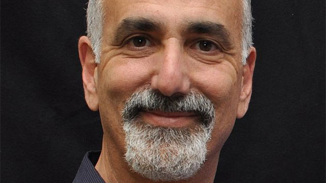 Google stellt Noah Falstein als Chefdesigner für Spiele ein
