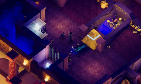 Ka Free Full Game