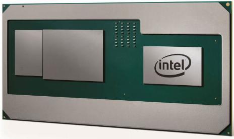 Intel graphics drivers will auto-optimize for games