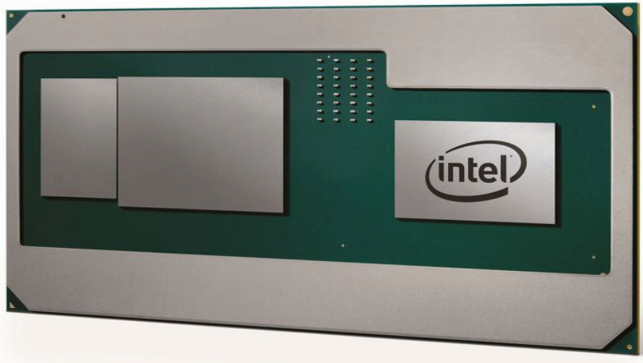 Les pilotes graphiques d'Intel s'optimisent automatiquement pour les jeux
