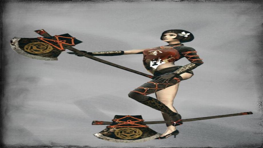 NIER entra en el mundo de los buques reciclados