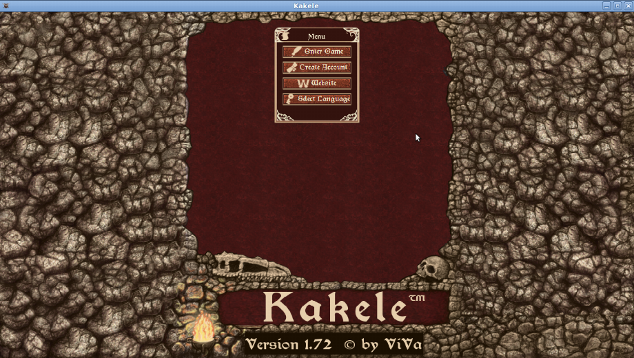 Kakele Juego Completo Gratis v2.2.14