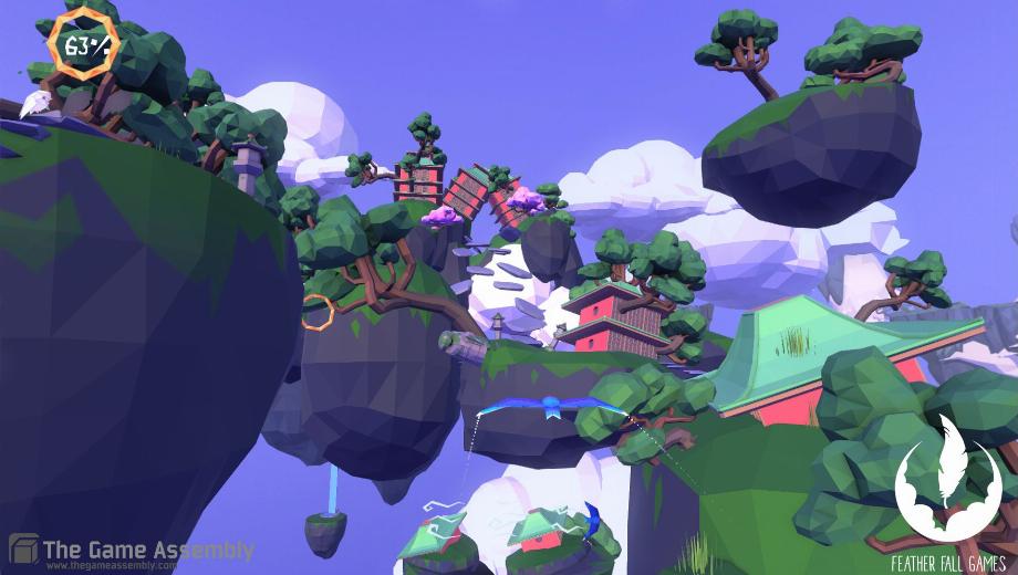 Kami Free Full Game