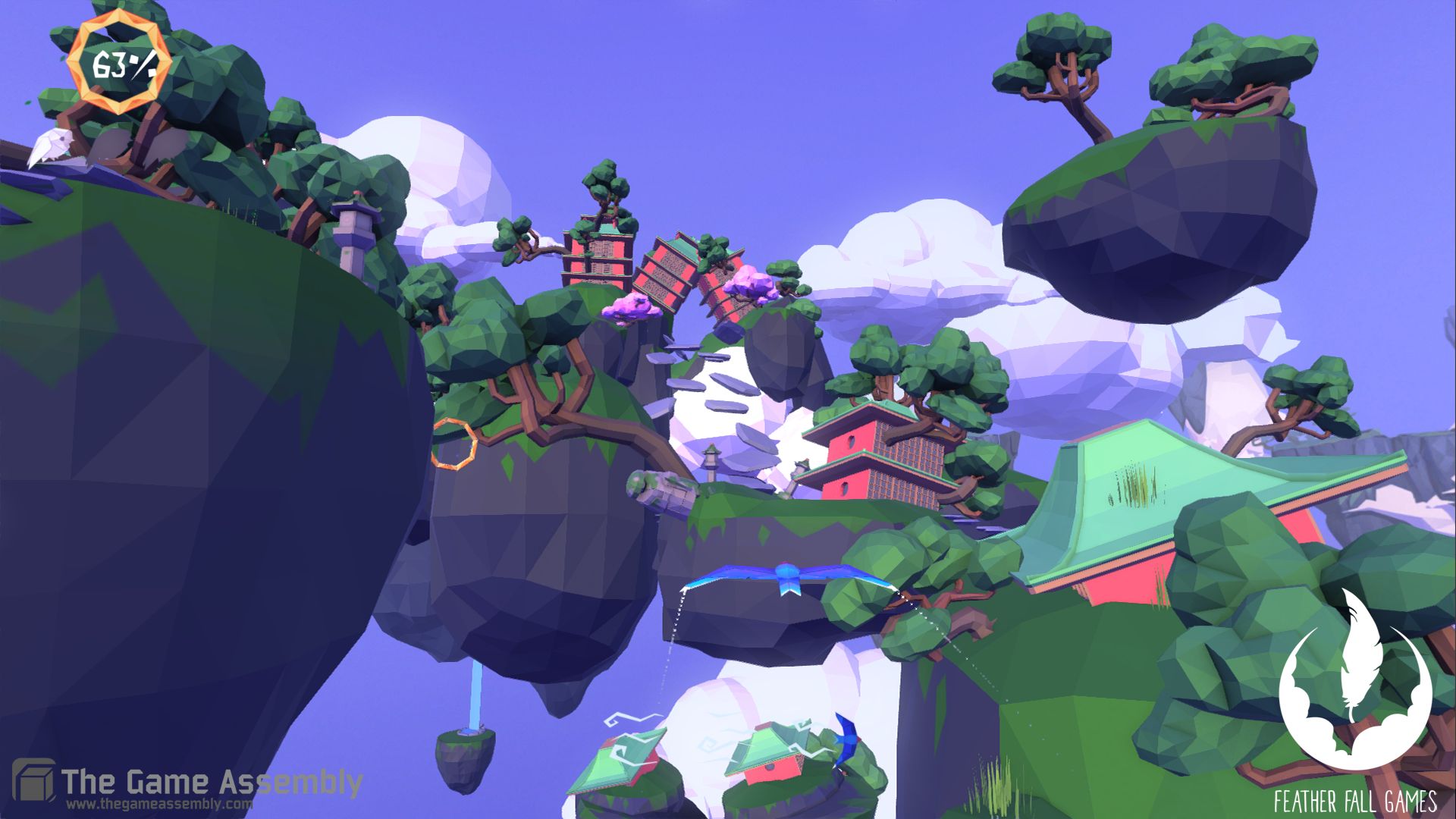 Kami Free Full Game