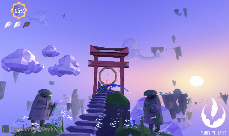 Kami Free Full Game