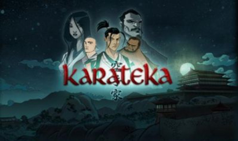 Karateka - Consejos