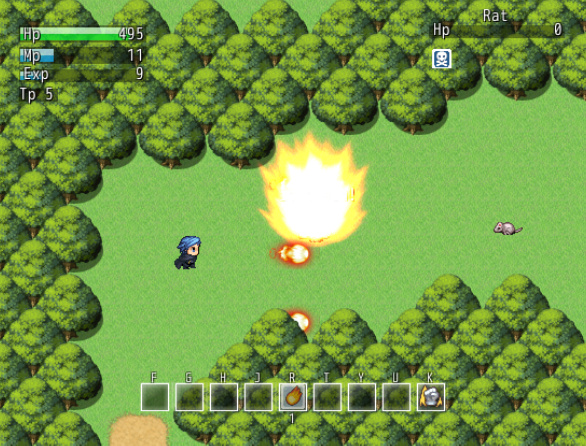 Karnage Free Full Game