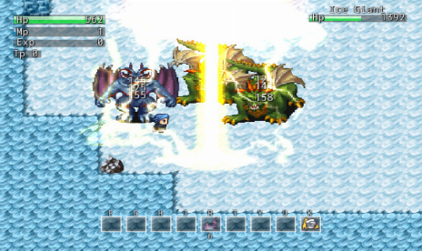 Karnage Free Full Game