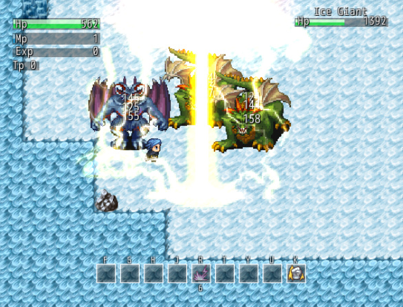 Karnage Free Juego Completo